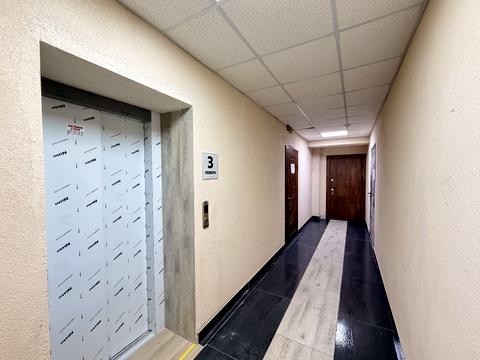 квартира за адресою Леоніда Каденюка вул., 18