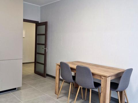квартира по адресу Воскресенская ул., (Будинок)