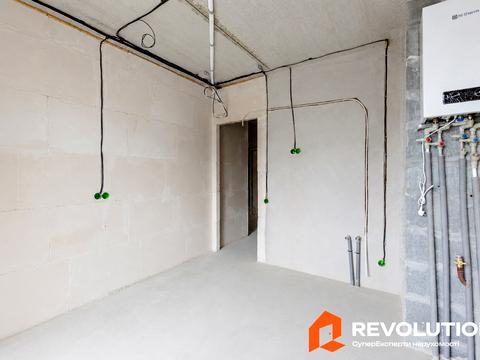квартира за адресою Феодосія Печерського вул. (Піонерська), 11