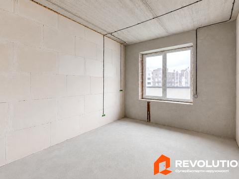 квартира за адресою Феодосія Печерського вул. (Піонерська), 11