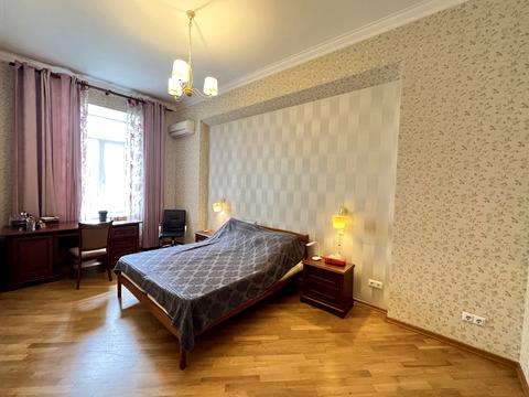 квартира за адресою Саксаганського вул., 129-Б