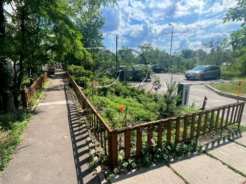 квартира за адресою Київ, Приозерна вул., 4