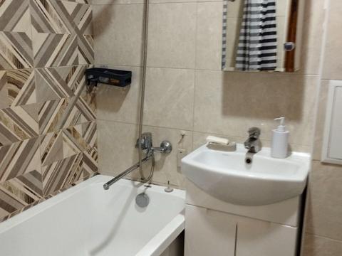 квартира за адресою Володимира Івасюка просп. (Героїв Сталінграду), 15-А