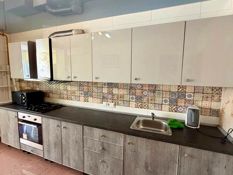 квартира за адресою Миру вул., 50