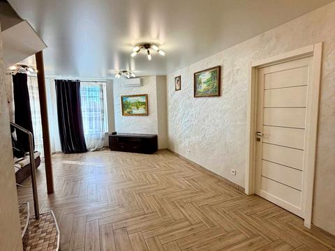 квартира за адресою Миру вул., 50