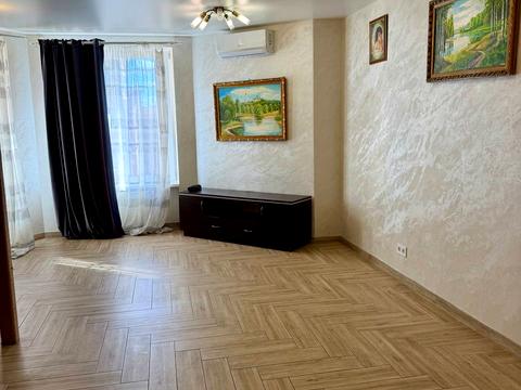 квартира за адресою Миру вул., 50