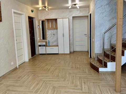 квартира за адресою Миру вул., 50