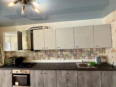 квартира за адресою Миру вул., 50