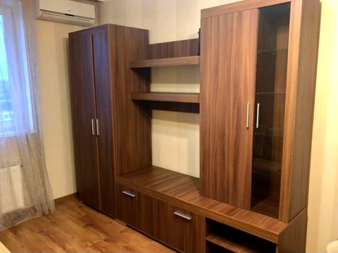 квартира по адресу Малиновская ул., 19