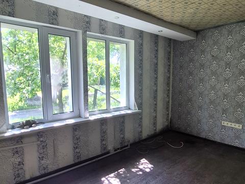 квартира за адресою Філатівський проїзд (Прокоф'єва), 10