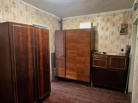 квартира за адресою Філатівський проїзд (Прокоф'єва), 10