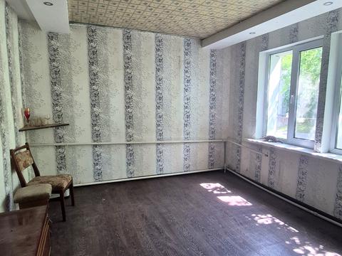 квартира за адресою Філатівський проїзд (Прокоф'єва), 10