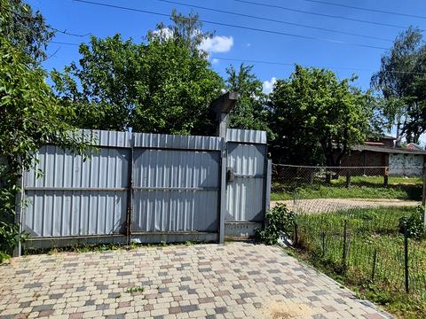 квартира за адресою Філатівський проїзд (Прокоф'єва), 10