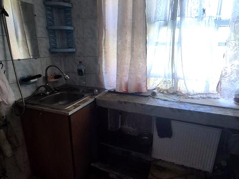 квартира за адресою Філатівський проїзд (Прокоф'єва), 10