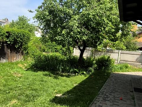 квартира за адресою Філатівський проїзд (Прокоф'єва), 10