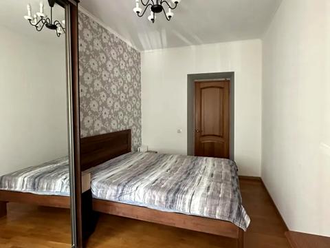 квартира за адресою Мироносицька вул., 99
