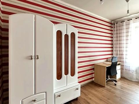 квартира за адресою Мироносицька вул., 99