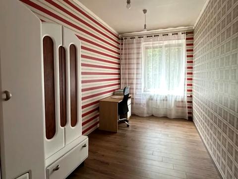 квартира за адресою Мироносицька вул., 99