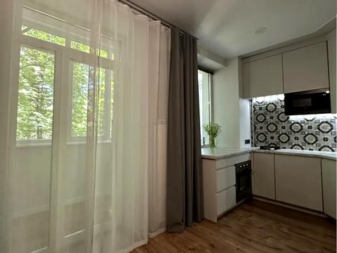 квартира за адресою Мироносицька вул., 99