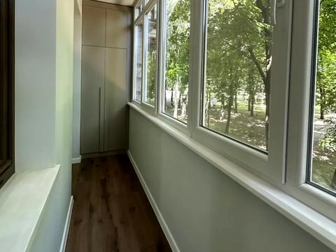 квартира за адресою Мироносицька вул., 99