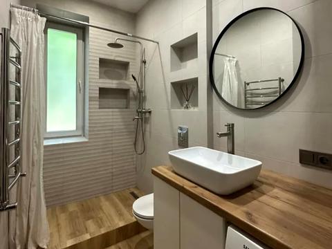 квартира за адресою Мироносицька вул., 99