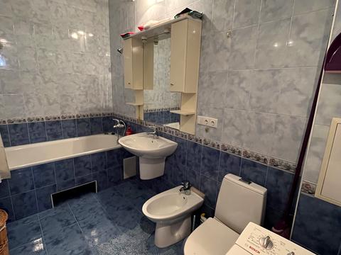 квартира за адресою Вишгородська вул., 45/2