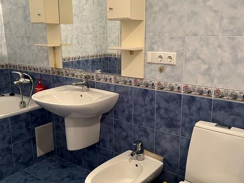 квартира за адресою Вишгородська вул., 45/2
