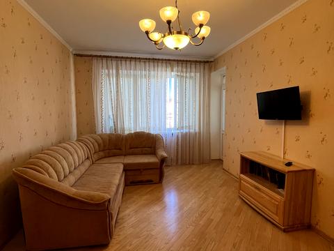 квартира за адресою Вишгородська вул., 45/2