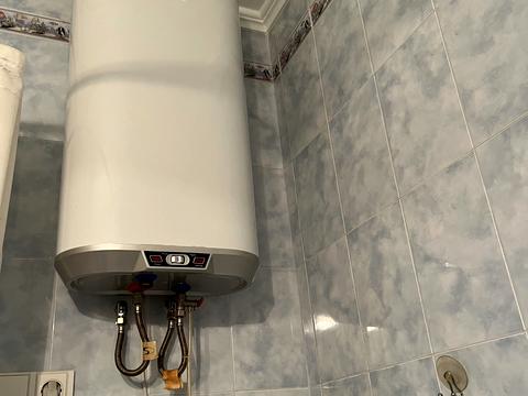 квартира за адресою Вишгородська вул., 45/2