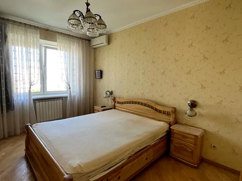 квартира за адресою Вишгородська вул., 45/2