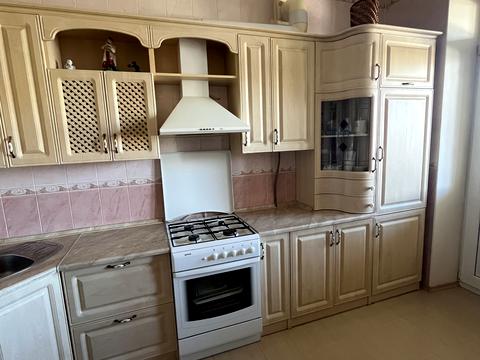квартира за адресою Вишгородська вул., 45/2