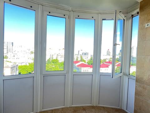 квартира за адресою Вишгородська вул., 45/2