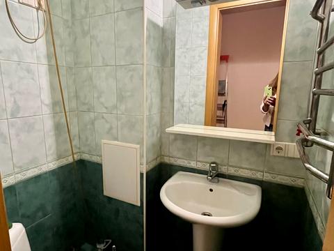 квартира за адресою Вишгородська вул., 45/2