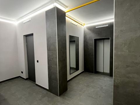 квартира за адресою Вишгородська вул., 45/2