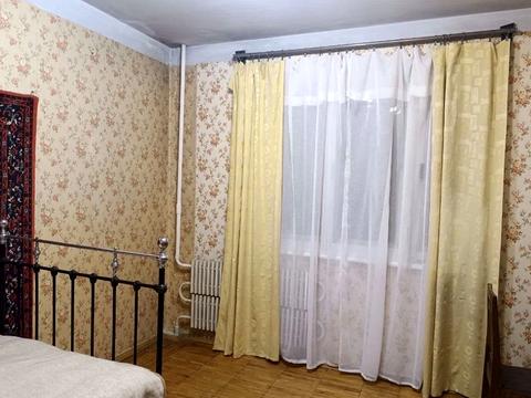 квартира по адресу Юбилейный просп. (50-летия ВЛКСМ), 36