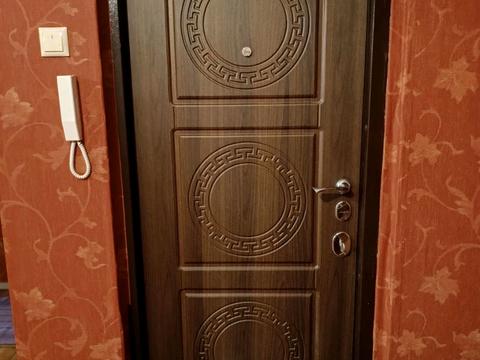 квартира по адресу Юбилейный просп. (50-летия ВЛКСМ), 36