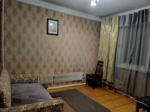 квартира по адресу Юбилейный просп. (50-летия ВЛКСМ), 36