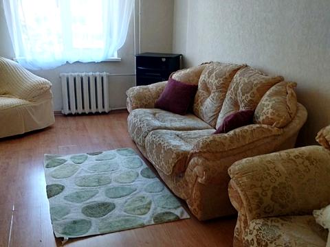 квартира за адресою Володимира Івасюка просп. (Героїв Сталінграду), 15-А