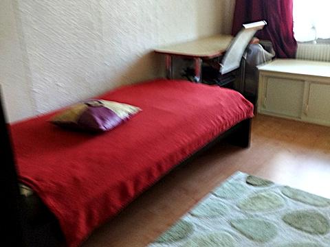 квартира за адресою Володимира Івасюка просп. (Героїв Сталінграду), 15-А