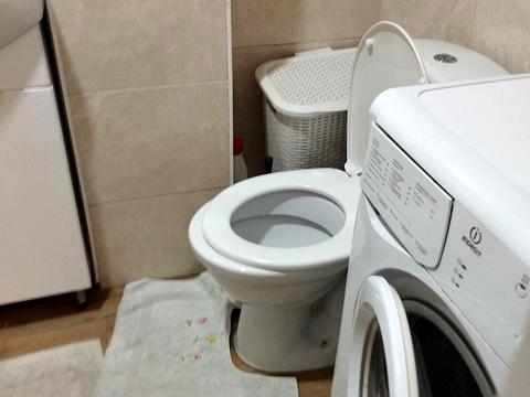 квартира за адресою Володимира Івасюка просп. (Героїв Сталінграду), 15-А