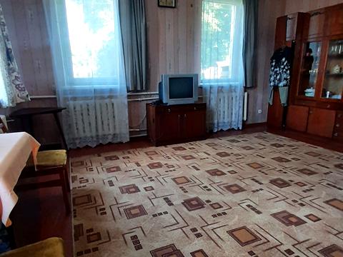 будинок за адресою Звягельська вул. (Ільменська)