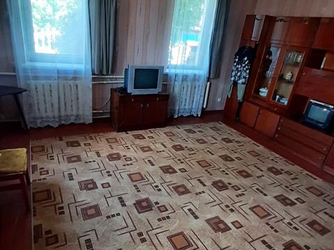 будинок за адресою Звягельська вул. (Ільменська)