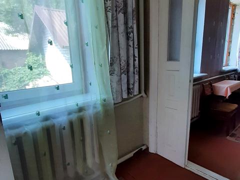 будинок за адресою Звягельська вул. (Ільменська)