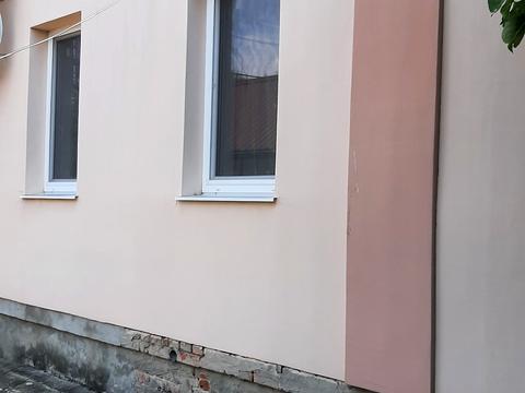 будинок за адресою Звягельська вул. (Ільменська)