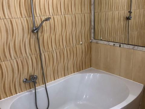 квартира по адресу Соломии Крушельницкой ул., 15