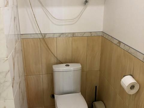 квартира по адресу Соломии Крушельницкой ул., 15