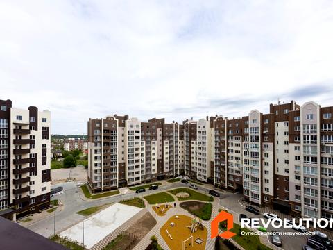 квартира за адресою Феодосія Печерського вул. (Піонерська), 11