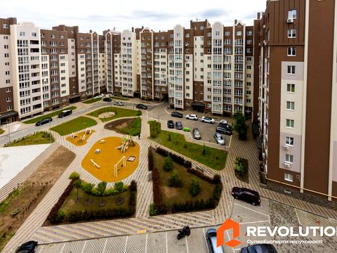 квартира за адресою Феодосія Печерського вул. (Піонерська), 11