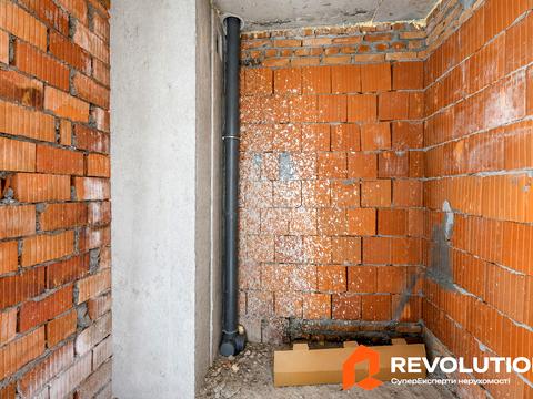 квартира за адресою Феодосія Печерського вул. (Піонерська), 11
