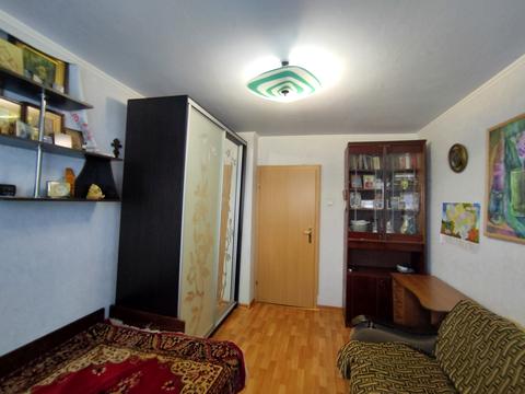 квартира по адресу Металургів ул., 32